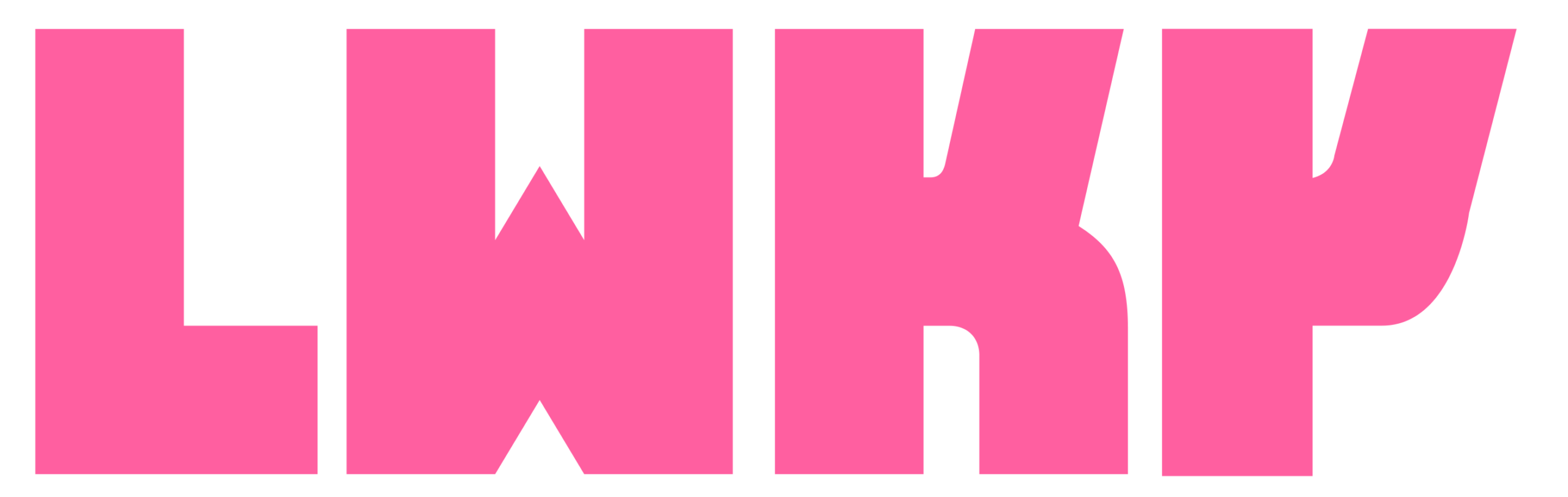 LWKY